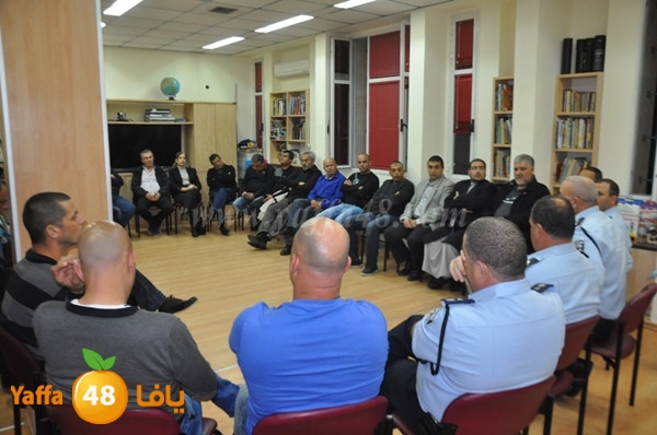 ijtema3 yaffa police 0223 (1).JPG